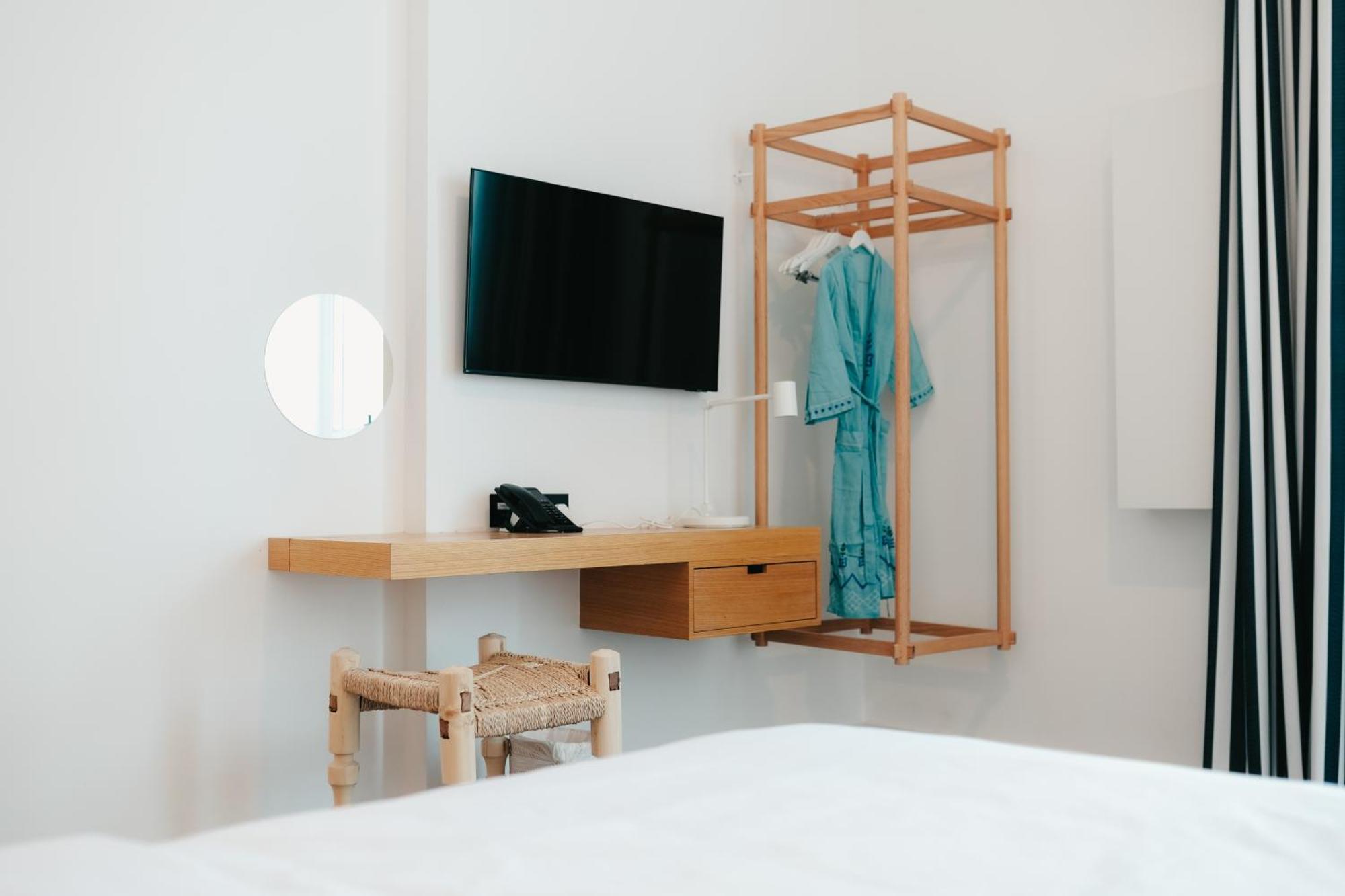 Shada Jumeirah Garden 4* Дубай